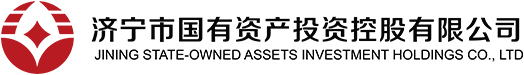 半岛平台控股